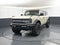 2026 Ford Bronco Badlands 334A