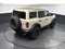 2026 Ford Bronco Badlands 334A