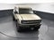 2026 Ford Bronco Badlands 334A