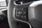 2026 Ford Bronco Badlands 334A
