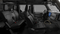 2026 Ford Bronco Badlands 334A
