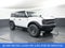 2025 Ford Bronco Badlands 334A