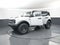 2025 Ford Bronco Badlands 334A