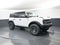 2025 Ford Bronco Badlands 334A
