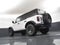 2025 Ford Bronco Badlands 334A
