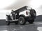 2025 Ford Bronco Badlands 334A