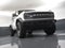 2025 Ford Bronco Badlands 334A