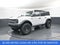 2025 Ford Bronco Badlands 334A