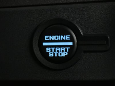 2025 Ford Bronco Badlands 334A