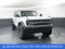 2025 Ford Bronco Badlands 334A
