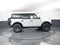 2025 Ford Bronco Badlands 334A