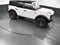 2025 Ford Bronco Badlands 334A