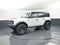 2025 Ford Bronco Badlands 334A