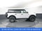 2025 Ford Bronco Badlands 334A