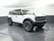 2025 Ford Bronco Badlands 334A