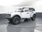 2025 Ford Bronco Badlands 334A