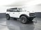 2025 Ford Bronco Badlands 334A