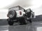 2025 Ford Bronco Badlands 334A