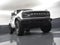 2025 Ford Bronco Badlands 334A