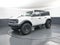 2025 Ford Bronco Badlands 334A