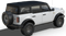 2025 Ford Bronco Badlands 334A