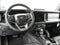 2025 Ford Bronco Badlands 334A