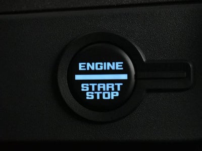 2025 Ford Bronco Badlands 334A