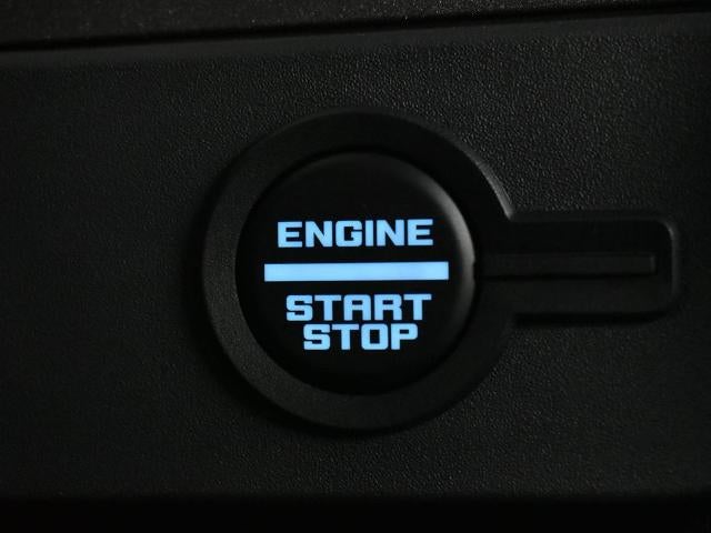 2025 Ford Bronco Badlands 334A