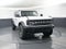 2025 Ford Bronco Badlands 334A