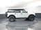 2025 Ford Bronco Badlands 334A
