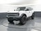 2026 Ford Bronco Badlands 334A