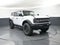 2026 Ford Bronco Badlands 334A