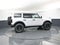 2026 Ford Bronco Badlands 334A