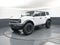 2026 Ford Bronco Badlands 334A