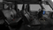 2026 Ford Bronco Badlands 334A