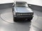 2025 Ford Bronco Badlands 334A