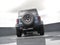 2025 Ford Bronco Badlands 334A
