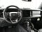 2025 Ford Bronco Badlands 334A
