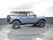 2025 Ford Bronco Badlands 334A