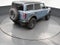 2025 Ford Bronco Badlands 334A