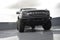 2025 Ford Bronco Badlands 334A