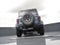 2025 Ford Bronco Badlands 334A