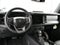 2025 Ford Bronco Badlands 334A