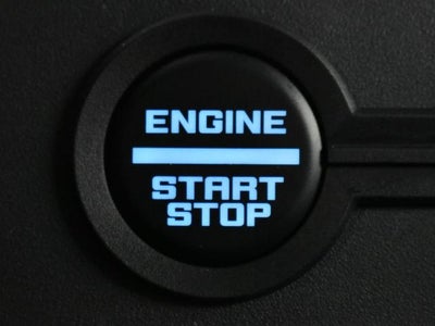 2025 Ford Bronco Badlands 334A