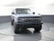 2025 Ford Bronco Badlands 334A