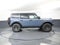 2025 Ford Bronco Badlands 334A