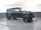 2025 Ford Bronco Badlands 334A