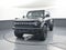 2025 Ford Bronco Badlands 334A