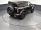 2025 Ford Bronco Badlands 334A