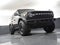 2025 Ford Bronco Badlands 334A